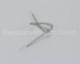 1479805 Apw Wyott Spring, Thermostat