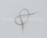 1479805 Apw Wyott Spring, Thermostat