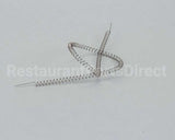 1479805 Apw Wyott Spring, Thermostat