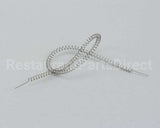 1479805 Apw Wyott Spring, Thermostat