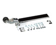 1480 Crown Tonka Closer Door 1094 Hydraulic Exposed Mount