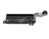 1480 Crown Tonka Closer Door 1094 Hydraulic Exposed Mount