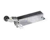 1480 Thermalrite Blast Chiller Closer Door 1094 Hydraulic Exposed Mount