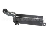 1480 Thermalrite Blast Chiller Closer Door 1094 Hydraulic Exposed Mount