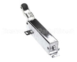 1480 Thermalrite Blast Chiller Closer Door 1094 Hydraulic Exposed Mount