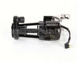 1480279 Manitowoc Ice Pump Water 230V 50/60Hz 96D 14W