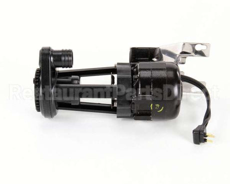1480279 Manitowoc Ice Pump Water 230V 50/60Hz 96D 14W