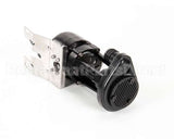 1480279 Manitowoc Ice Pump Water 230V 50/60Hz 96D 14W