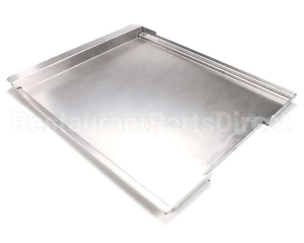 148028 Marshall Air Tray,Grease Catch 713Bg