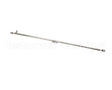 1480300 Garland Element Assembly 120V 750W