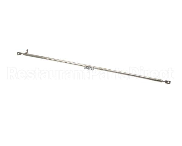1480300 Garland Element Assembly 120V 750W