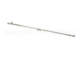 1480300 Garland Element Assembly 120V 750W