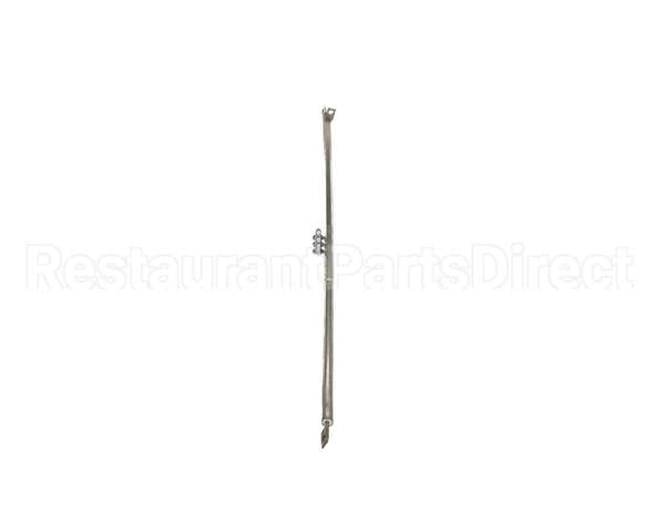 1480300 Garland Element Assembly 120V 750W