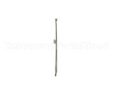 1480300 Garland Element Assembly 120V 750W