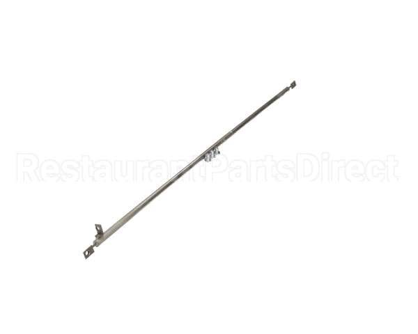 1480300 Garland Element Assembly 120V 750W