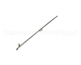 1480300 Garland Element Assembly 120V 750W