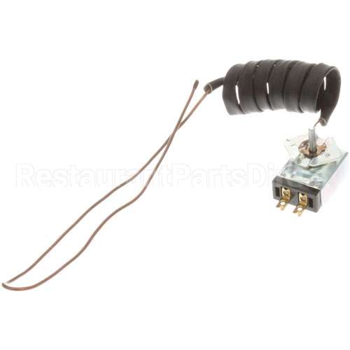 1480400 Compatible Apw Thermostat