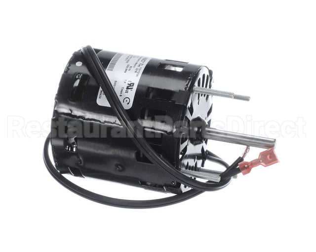 148055 Reznor 115V Ventor Motor