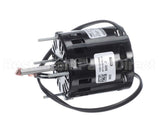 148055 Reznor 115V Ventor Motor