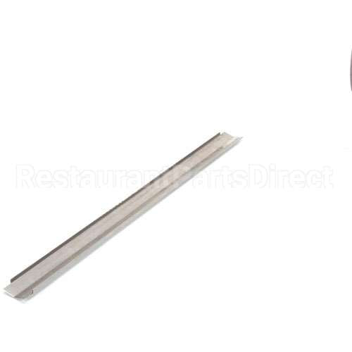 14806 Compatible Nieco Shield Brnr 30.5In Frame