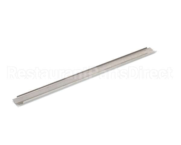 14806 Nieco Shield, Burner - 30.5 Frame