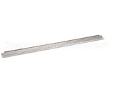 14806 Nieco Shield, Burner - 30.5 Frame
