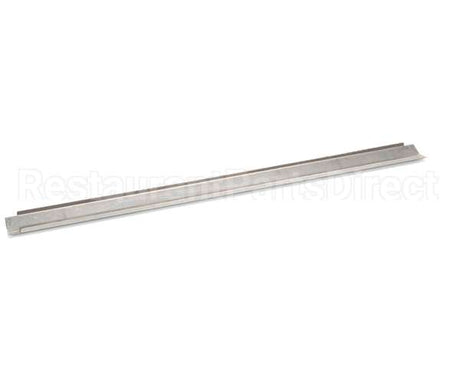 14806 Nieco Shield, Burner - 30.5 Frame