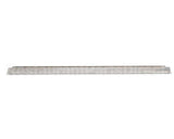 14806 Nieco Shield, Burner - 30.5 Frame