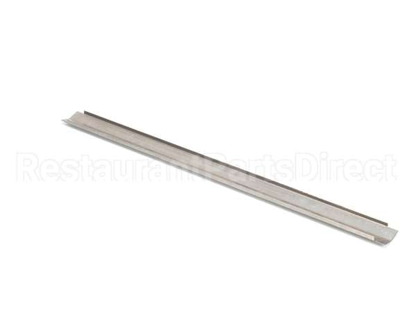 14806 Nieco Shield, Burner - 30.5 Frame