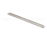 14806 Nieco Shield, Burner - 30.5 Frame