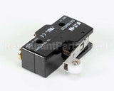148077 Duke Switch,Micro