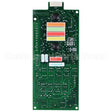 148082 Compatible Groen Control Board