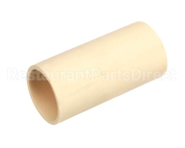 148083 Groen Hose, Condensate To Vent