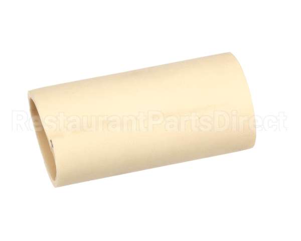 148083 Groen Hose, Condensate To Vent