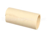 148083 Groen Hose, Condensate To Vent