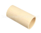 148083 Groen Hose, Condensate To Vent