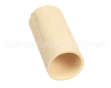 148083 Groen Hose, Condensate To Vent