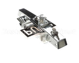 1481 Thermalrite Blast Chiller Latch Door 1236C Chrome Lever 11236C0000