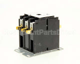 148102 Groen Contactor, 3 Pole 24Vac Coil 30Fla