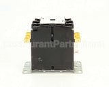 148102 Groen Contactor, 3 Pole 24Vac Coil 30Fla