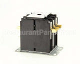 148102 Groen Contactor, 3 Pole 24Vac Coil 30Fla