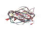 148111 Groen Harness, Control, Hy-3/5E