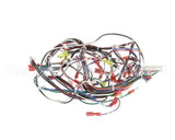 148111 Groen Harness, Control, Hy-3/5E