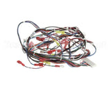 148111 Groen Harness, Control, Hy-3/5E