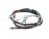 148112 Groen Harness, Power, Hy-3/5E