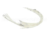 148115 Groen Harness, Heater, Hy-5E