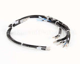 148118 Groen Harness, Power, Hy-6E