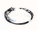 148118 Groen Harness, Power, Hy-6E