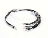 148118 Groen Harness, Power, Hy-6E