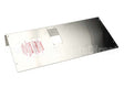 148118 Marshall Air Coverrh Side Vt18